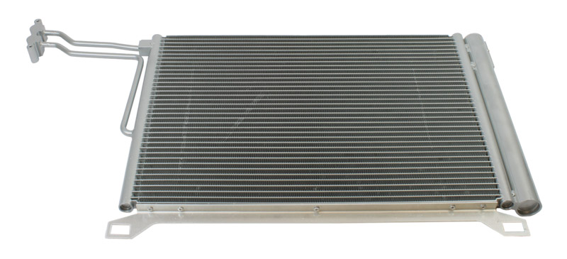Maxgear AC830297 - SKRAPLACZ KLIMATYZACJI MINI ONE D
