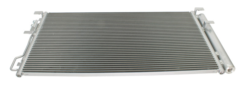 Maxgear AC830299 — Skraplacz, klimatyzacja