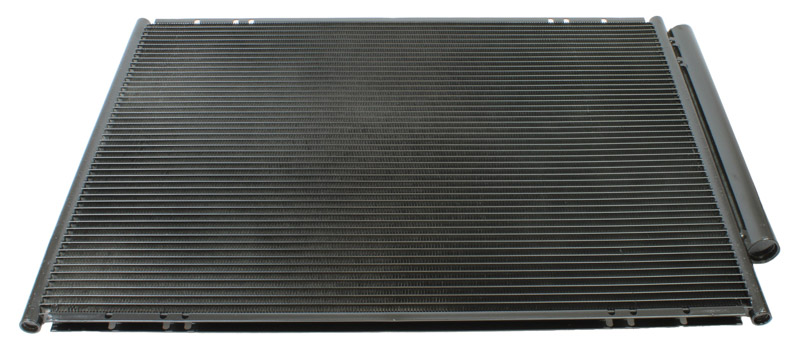 Maxgear AC830303 - SKRAPLACZ KLIMATYZACJI LEXUS RX 04-08