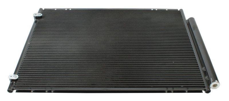 Maxgear AC830303 - SKRAPLACZ KLIMATYZACJI LEXUS RX 04-08