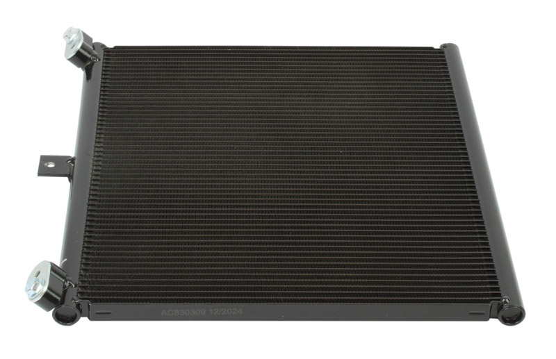 Maxgear AC830309 — Skraplacz, klimatyzacja