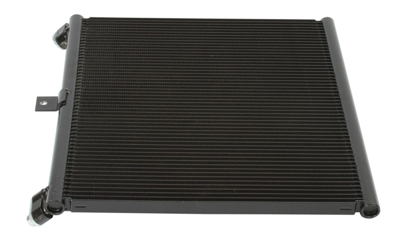 Maxgear AC830309 - SKRAPLACZ KLIMATYZACJI PORSCHE 911- BOXTER- CAYMAN 12-