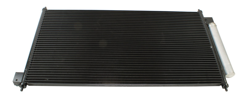 Maxgear AC830312 — Skraplacz, klimatyzacja