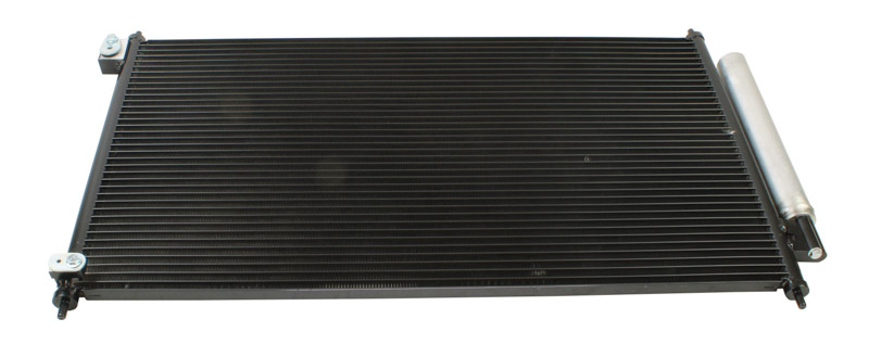 Maxgear AC830312 - SKRAPLACZ KLIMATYZACJI HONDA CIVIC IX 4 DRZWI 12-- CIVIC IX 3-5 DRZWI 12-