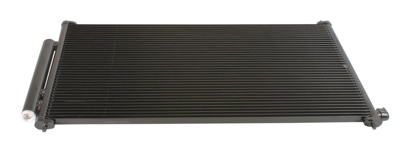 Maxgear AC830313 — Skraplacz, klimatyzacja