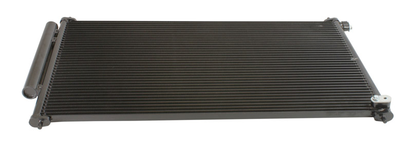 Maxgear AC830313 - SKRAPLACZ KLIMATYZACJI HONDA CR-V 12-
