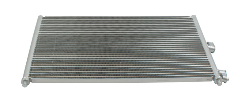 Maxgear AC830317 — Skraplacz, klimatyzacja