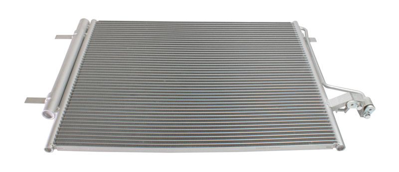 Maxgear AC830321 — Skraplacz, klimatyzacja