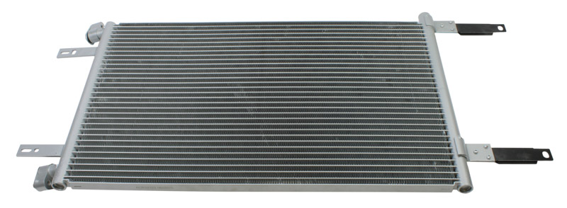 Maxgear AC830323 — Skraplacz, klimatyzacja