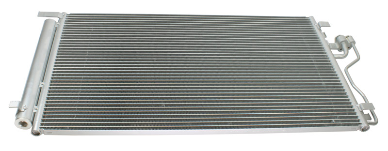 Maxgear AC830324 - SKRAPLACZ KLIMATYZACJI HYUNDAI IX35 2.0GDI 13-