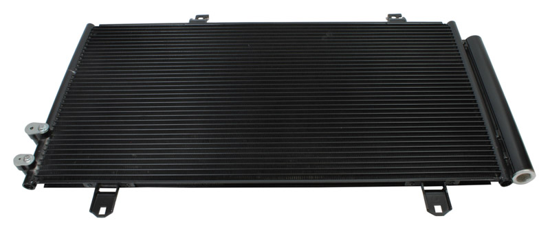 Maxgear AC830326 — Skraplacz, klimatyzacja