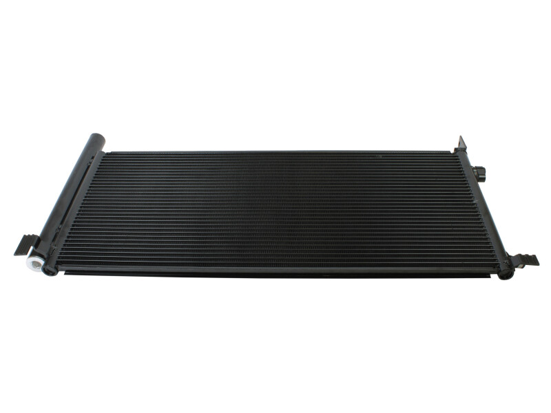 Maxgear AC830329 — Skraplacz, klimatyzacja