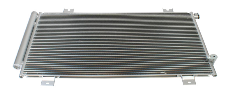 Maxgear AC830332 - SKRAPLACZ KLIMATYZACJI HONDA CIVIC 17-