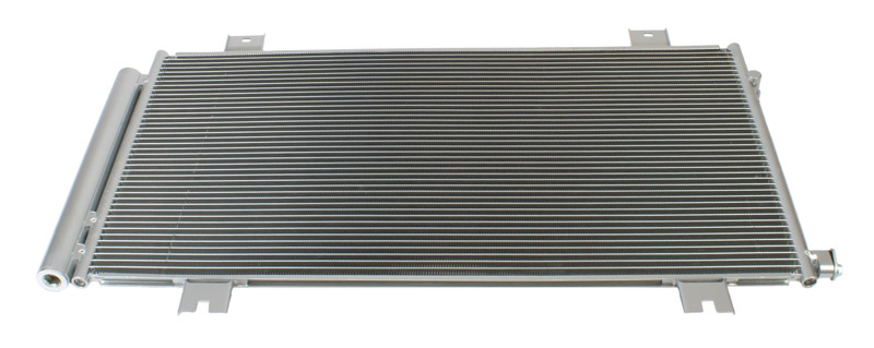 Maxgear AC830332 - SKRAPLACZ KLIMATYZACJI HONDA CIVIC 17-