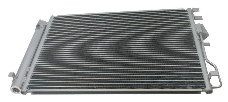 Maxgear AC830333 - SKRAPLACZ KLIMATYZACJI HYUNDAI TUSCON 15-