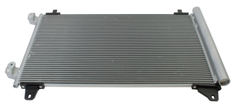 Maxgear AC830334 — Skraplacz, klimatyzacja