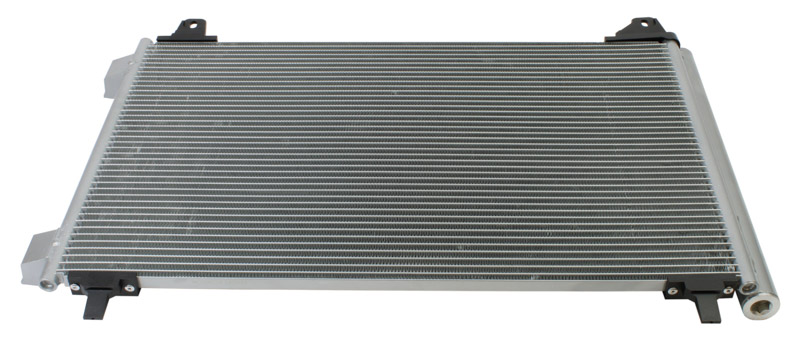 Maxgear AC830334 - SKRAPLACZ KLIMATYZACJI PEUGEOT 2008 19-