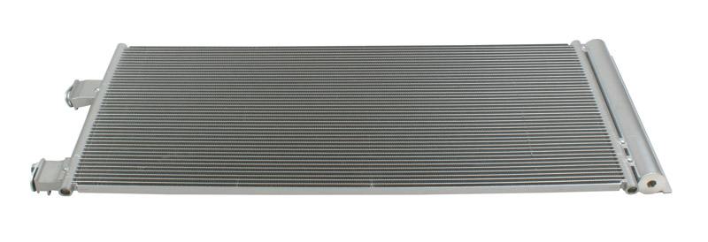 Maxgear AC830335 - SKRAPLACZ KLIMATYZACJI OPEL CORSA 15-