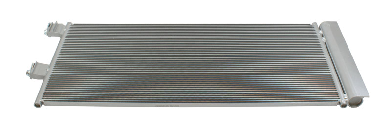 Maxgear AC830335 - SKRAPLACZ KLIMATYZACJI OPEL CORSA 15-