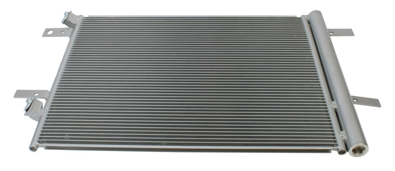 Maxgear AC830338 - SKRAPLACZ KLIMATYZACJI PEUGEOT 3008 16-