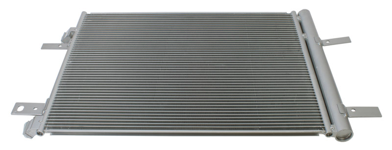 Maxgear AC830338 - SKRAPLACZ KLIMATYZACJI PEUGEOT 3008 16-