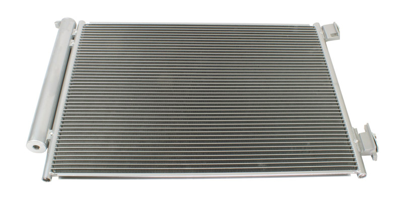 Maxgear AC830339 - SKRAPLACZ KLIMATYZACJI NISSAN JUKE 19-- MICRA 16-- CLIO 19-