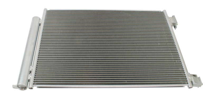 Maxgear AC830339 - SKRAPLACZ KLIMATYZACJI NISSAN JUKE 19-- MICRA 16-- CLIO 19-