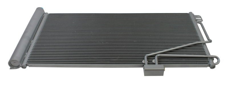 Maxgear AC830342 - SKRAPLACZ KLIMATYZACJI VW SLK 06-