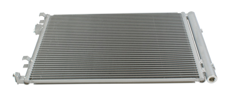 Maxgear AC830346 — Skraplacz, klimatyzacja