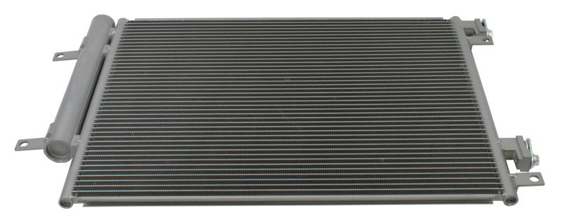 Maxgear AC830347 — Skraplacz, klimatyzacja