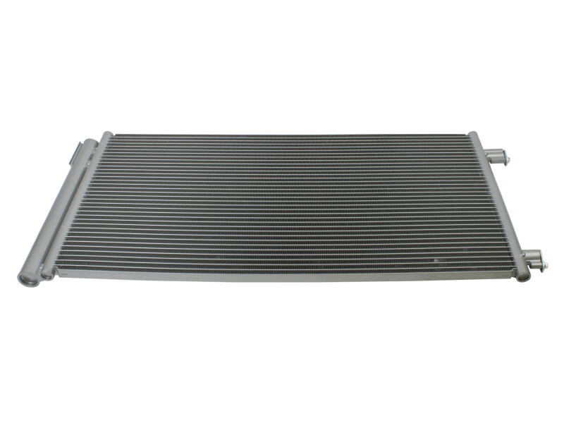 Maxgear AC830353 — Skraplacz, klimatyzacja