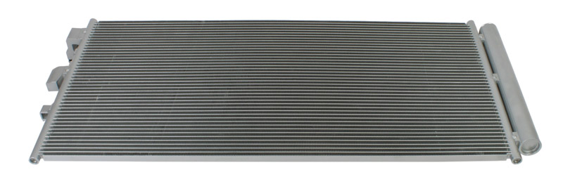 Maxgear AC830355 - SKRAPLACZ KLIMATYZACJI FORD FOCUS 18-