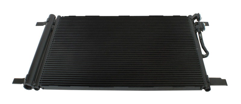 Maxgear AC830356 — Chłodnica, układ chłodzenia silnika