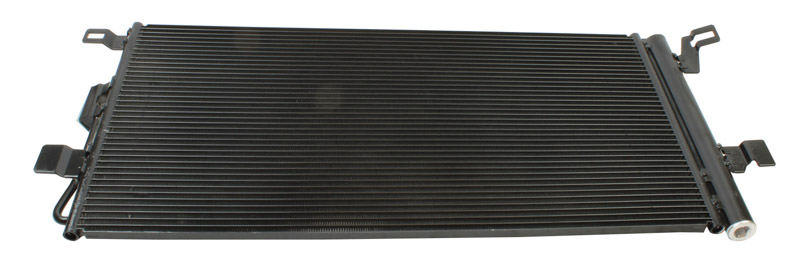 Maxgear AC830358 - SKRAPLACZ KLIMATYZACJI AUDI Q5 17-