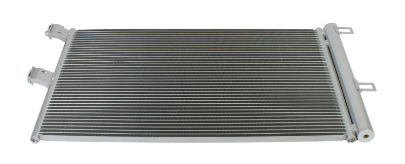 Maxgear AC830359 — Skraplacz, klimatyzacja