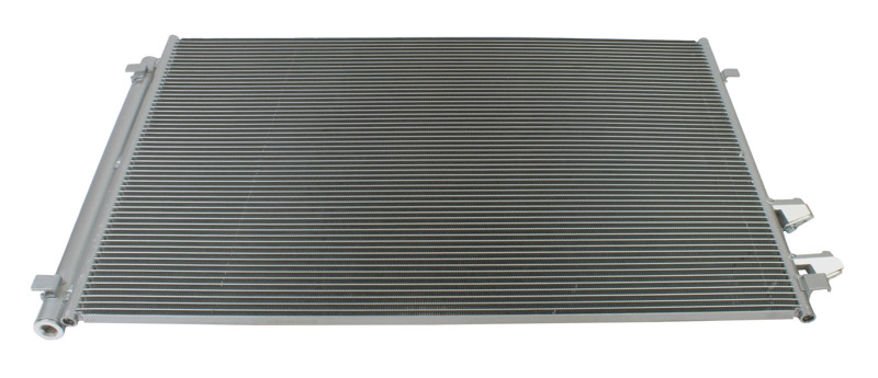 Maxgear AC830368 - SKRAPLACZ KLIMATYZACJI VW CRAFTER 17-
