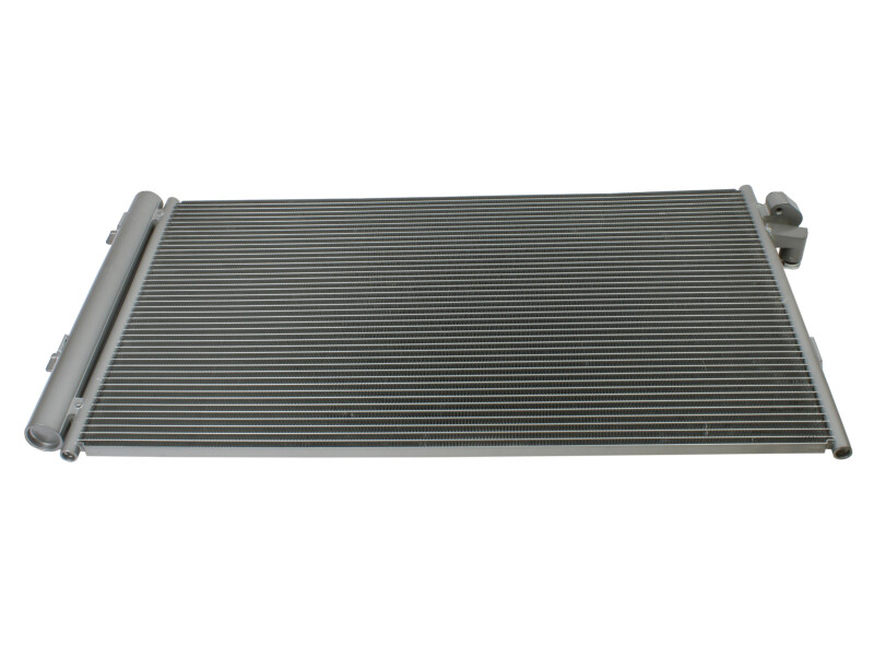 Maxgear AC830369 — Skraplacz, klimatyzacja
