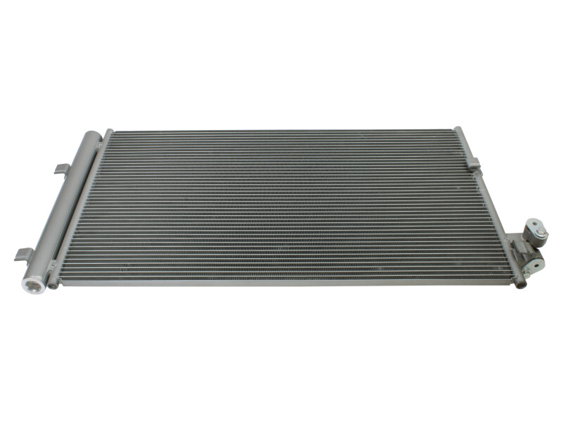 Maxgear AC830369 - SKRAPLACZ KLIMATYZACJI BMW 5 17-