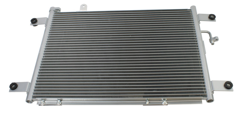 Maxgear AC830377 — Skraplacz, klimatyzacja