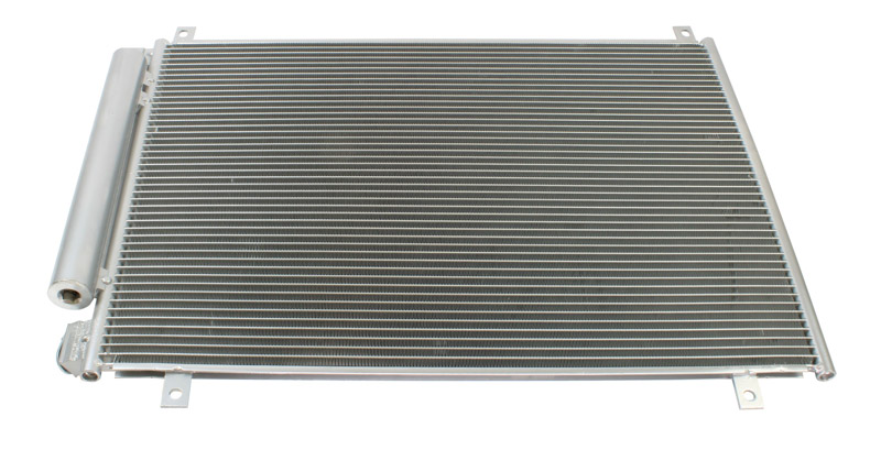 Maxgear AC830381 — Skraplacz, klimatyzacja