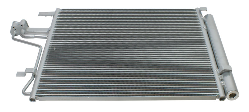 Maxgear AC830383 - SKRAPLACZ KLIMATYZACJI KIA PICANTO 1.0 17-