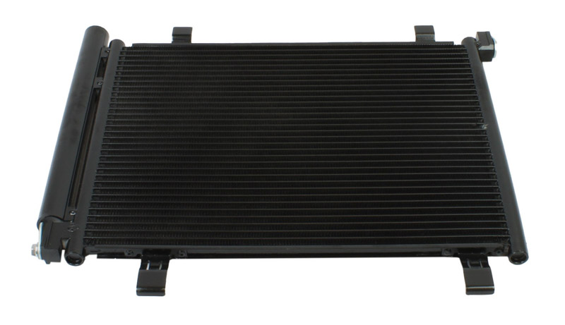 Maxgear AC830384 - SKRAPLACZ KLIMATYZACJI SEAT MII- CITIGO- UP 11-