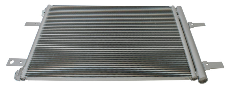 Maxgear AC830388 - SKRAPLACZ KLIMATYZACJI OPEL VIVARO 1.5 BLUEHDI 19-