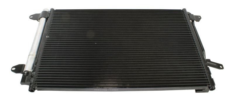 Maxgear AC830389 - SKRAPLACZ KLIMATYZACJI VW JETTA- BEETLE 10-