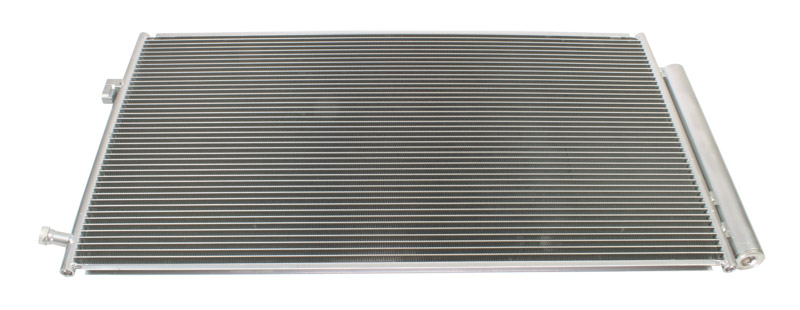 Maxgear AC830391 — Skraplacz, klimatyzacja
