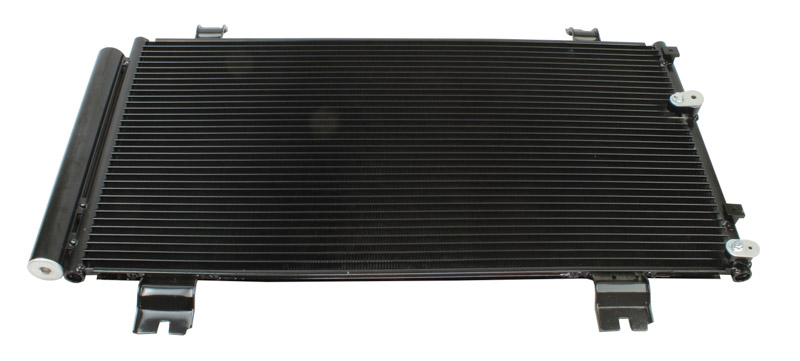 Maxgear AC830393 - SKRAPLACZ KLIMATYZACJI LEXUS IS 250 05-