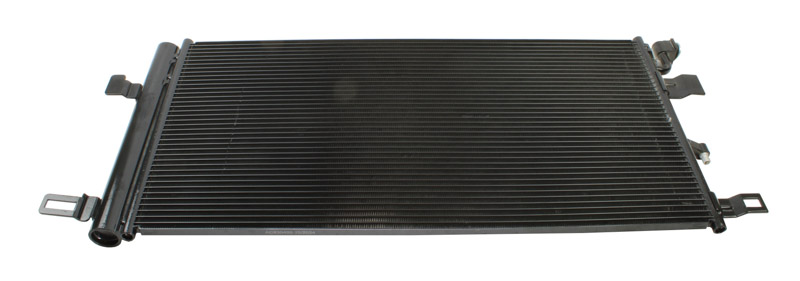 Maxgear AC830400 — Skraplacz, klimatyzacja