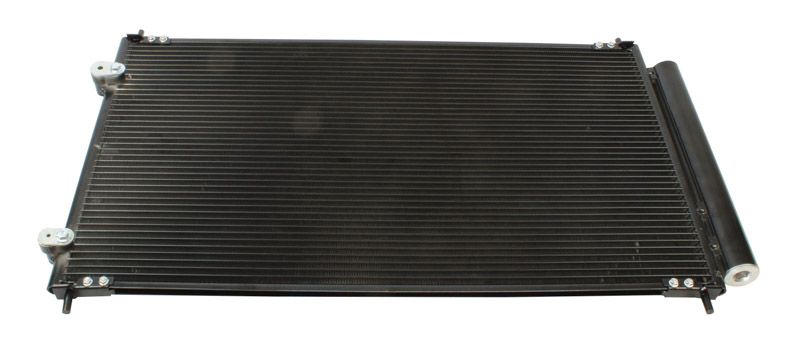 Maxgear AC830401 — Skraplacz, klimatyzacja