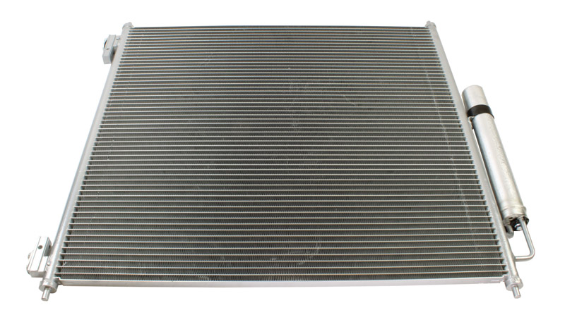 Maxgear AC830402 - SKRAPLACZ KLIMATYZACJI LAND ROVER RANGE ROVER SPORT 13-