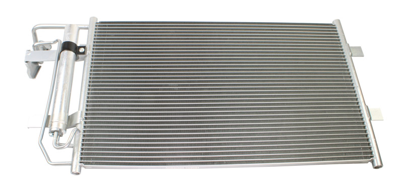 Maxgear AC830404 - SKRAPLACZ KLIMATYZACJI MAZDA 5 10-